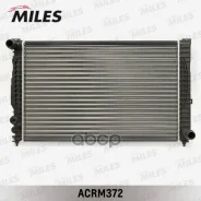 �������� ���������� ��������� AUDI A4 (95-04) 2.4/2.6/3.0V6/2.5TD MT (���. ������) Miles ���. acrm372 ACRM372 ����