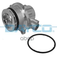 ������ Dayco ���. DP884 DP884 ����