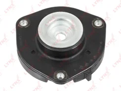 ����� ��������������� ������ | ����� ����/��� | LYNXauto MA1087LR MA1087LR ����