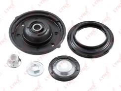 ����� ������������ | ����� ����/��� | LYNXauto MA1300LR MA1300LR ����