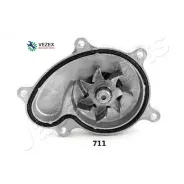 ����� ������� Japanparts PQ711 PQ711 ����