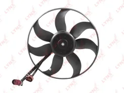 ���������� ��������� LYNXauto RF-1518 RF1518 ����
