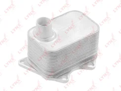 �������� �������� LYNXauto RO1003 RO1003 ����