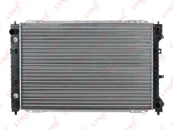 �������� ������� ���������� LYNXauto RM1348 RM1348 ����