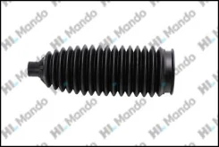 ������� ����� ��� Hyundai i30, Mitsubishi Lancer, KIA Cerato mando ts577400u000 TS577400U000 ����