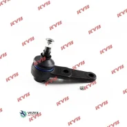 ����� ������� | ����� ����/��� | Hyundai Elantra (Lantra) [1990-1995] KYB KBJ1142 KBJ1142 ����