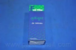 ������ �������� Parts-MALL PBB023 PBB023 ����