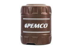 Pemco 360