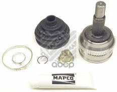 ���� �-� Mapco ���. 16152 16152 ����
