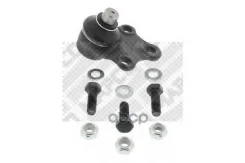 ����� ������� Mapco ���. 19473 19473 ����