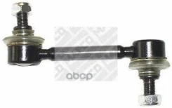 ������ ������������� ������ Toyota Corolla Compact (_E11_) 1.4 (EE111_) RAV 4 I (_A1_) 2.0 4WD (SXA Mapco ���. 49579hps 49579HPS ����