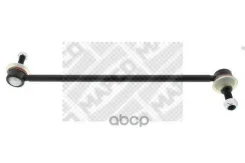 ������ ������������� Volvo V70 Mapco ���. 49906hps 49906HPS ����