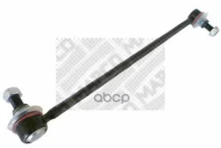 ������ ������������� OPEL Vectra C (Z02) 1.8 16V Signum (Z03) 1.9 CDTI (F48) Mapco ���. 49749hps 49749HPS ����