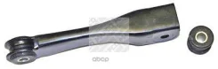 ������ ������������� Mapco ���. 51506 51506 ����