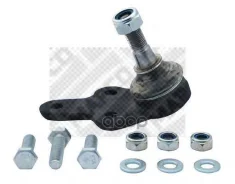 ����� ������� FORD Focus II (DA_ HCP DP) 1.6 Volvo V50 (545) 2.0 D Mapco ���. 52607 52607 ����
