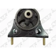 ����� ��������� Toyota Camry (XV30, XV40) 01-11 / Harrier 03-13 (�����) SAT ST-12361-28100 ST1236128100 ����
