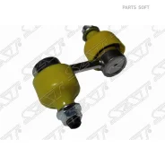 ���� ������������� Subaru Forester 12-19 / Impreza 11-14 (�������/ �����) SAT ST-20420-XA000, ����� �������� ST20420XA000 ����