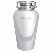 ������������ ������� �������, F-1000 . Paulmark ���� ����� ����