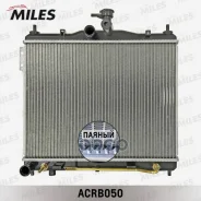 �������� ��������� Miles ���. ACRB050 ACRB050 ����