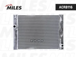 �������� BMW 5 (01-10) E60/E61 2.0-3.0 A/MT ������ Miles ���. acrb116 ACRB116 ����