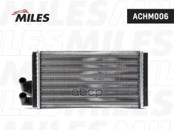 �������� ��������� AUDI A100 1.8-2.8 77-99 Miles ���. achm006 ACHM006 ����