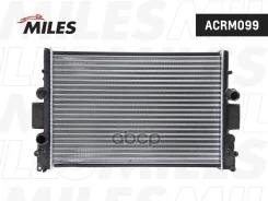 �������� Iveco Daily III/IV 2.2D/2.9D M/T 99-/02- Miles ���. acrm099 ACRM099 ����