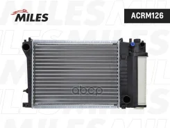 �������� BMW E30 316/318 (88-92) MT Miles ���. acrm126 ACRM126 ����