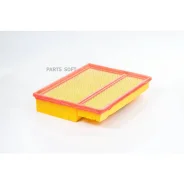 ������ ��������� SCT Germany SB043 SCT Germany SB043 SB043 ����