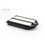 ������ ��������� SCT Germany SB2230 SCT Germany SB2230 SB2230 ����