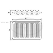 ������ ��������� SCT Germany SB2306 SCT Germany SB2306 SB2306 ����