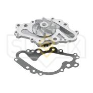 ����� ������� Sufix FA1055 FA1055 ����