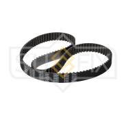 ������ ��� LADA Largus ��� Renault Megane, Renault Scenic, Renault Kangoo Sufix FB-1057 FB1057 ����