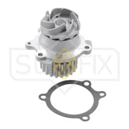 ����� ������� LADA 16��. Granta/Kalina/Largus/Priora/VE�STA/XRAY Sufix FA1131 FA1131 ����
