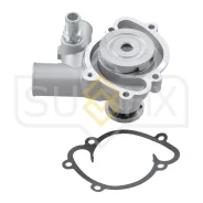 ����� ������� Volga/Gazelle/Sobol Sufix FA1000 FA1000 ����