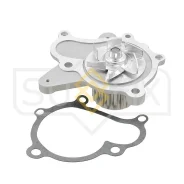 ����� ������� Sufix FA1117 FA1117 ����