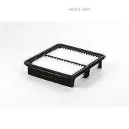 ������ ��������� SCT Germany SB921 SCT Germany SB921 SB921 ����