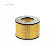 ������ ��������� SCT Germany SB258 SCT Germany SB258 SB258 ����