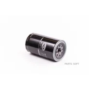 ������ �������� SCT Germany SM5776 SCT Germany SM5776 SM5776 ����