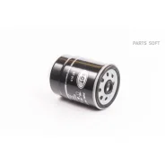 ������ ��������� SCT Germany ST316 SCT Germany ST316 ST316 ����