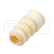 �������� ������������ | ����� ����/��� | Sufix FD5043 FD5043 ����