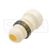 �������� ������������ | ����� ����/��� | Sufix FD5180 FD5180 ����