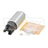 ����� ��������� Sufix FE1024 FE1024 ����