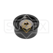 ����� �������� ����� ��� ��� OPEL Astra, OPEL Vectra B, OPEL Corsa B Sufix FP-2400 FP2400 ����