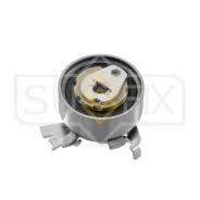 ����� �������� ����� ��� ��� OPEL Astra, OPEL Vectra, OPEL Corsa Sufix FP-2496 FP2496 ����