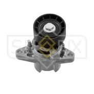 ���������� ����� ��������� ������������ Sufix FP2377 FP2377 ����
