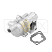 ��������� LADA Granta 2190 ��� LADA Granta 11-19 Sufix FT-1013 FT1013 ����