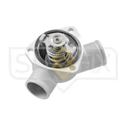 ��������� LADA 2108-099 2110-12 2113-15 Priora 2170-72 ��� LADA Priora, LADA 2110 LADA, LADA 2111 LADA Sufix FT-1005 FT1005 ����