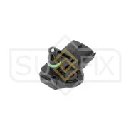 ������ �������� �� �������� ���������� Sufix IP-1071 IP1071 ����