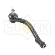 ���������� ������� ���� �������� ����� ��� KIA CEED, Hyundai i30, KIA PRO CEED Sufix SE-1058 SE1058 ����