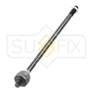 ���� ������� �������� ������ � ����� ��� Mercedes-BENZ Sprinter, Volkswagen LT Sufix SD-1405 SD1405 ����